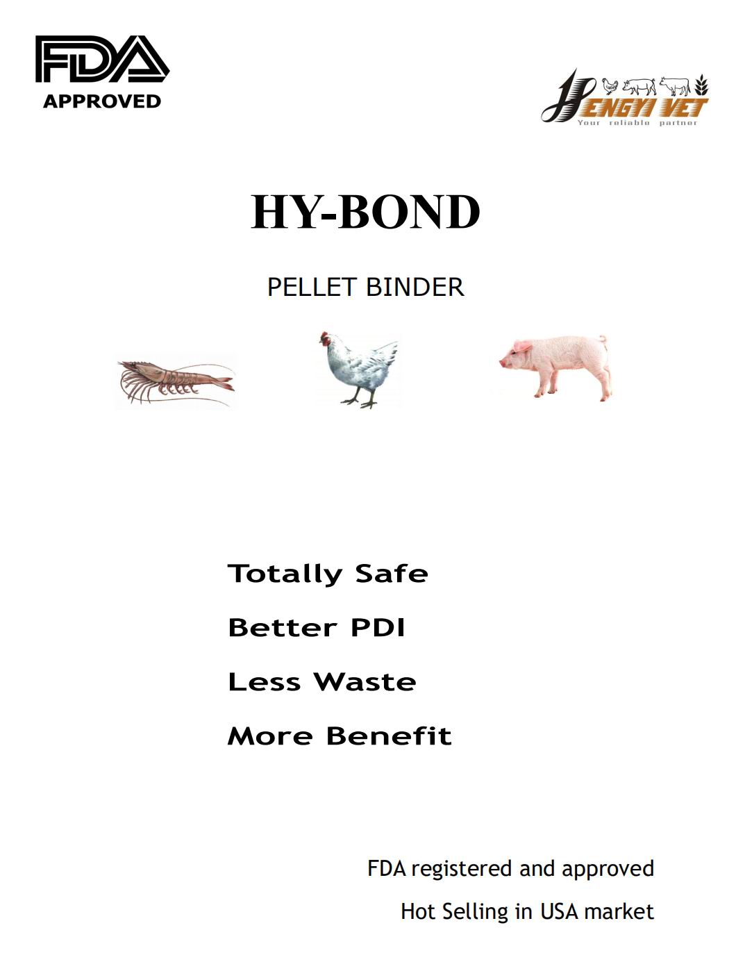 HY-BOND FDA.jpg
