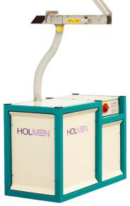 图片8.jpg 图片8.jpg