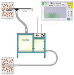 图片9.jpg 图片9.jpg