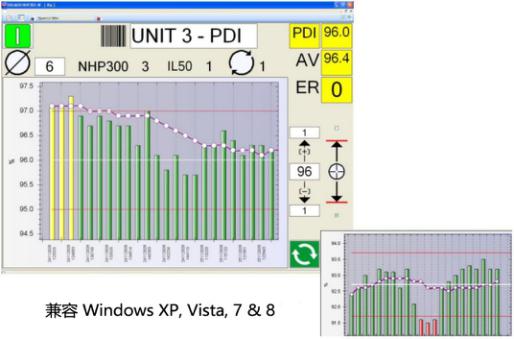 图片10.jpg 图片10.jpg